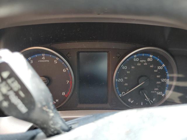 Photo 9 from auction – 2018 TOYOTA RAV4 LE with VIN JTMBFREV7JJ253067