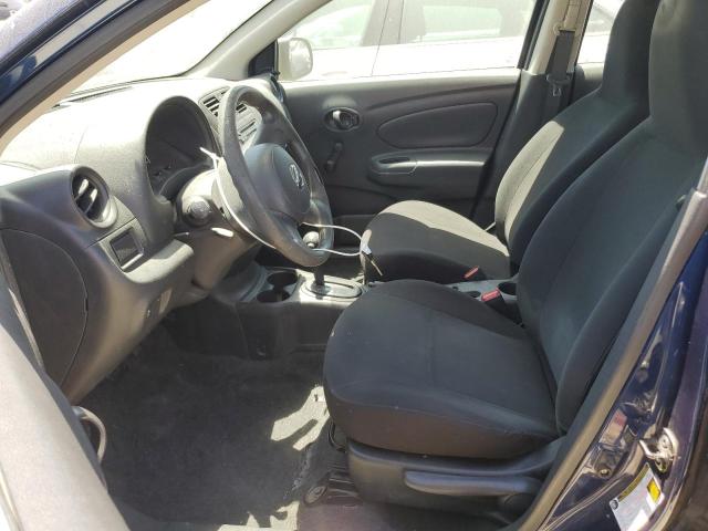 Photo 7 from auction – 2012 NISSAN VERSA S with VIN 3N1CN7AP1CL846134