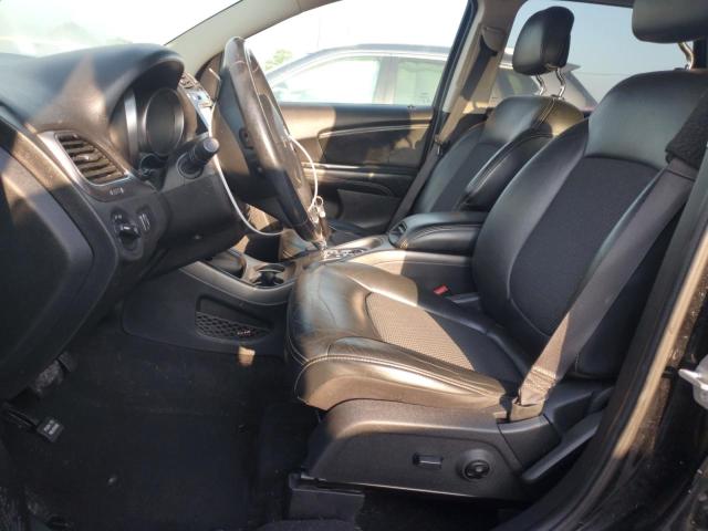 Photo 7 from auction – 2016 DODGE JOURNEY CR with VIN 3C4PDCGB9GT238910