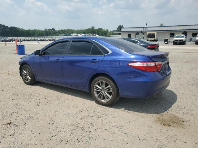 Photo 2 from auction – 2016 TOYOTA CAMRY LE with VIN 4T1BF1FK5GU599725
