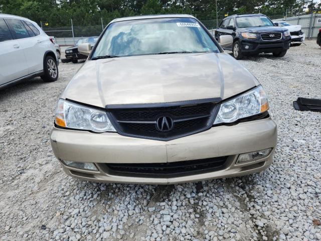 Photo 5 from auction – 2003 ACURA 3.2TL with VIN 19UUA56693A053061