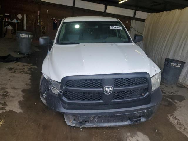 Снимка 5 от търг – 2014 RAM 1500 ST с VIN 1C6RR7FT3ES104606