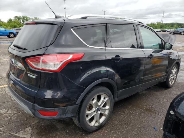 Photo 3 from auction – 2016 FORD ESCAPE TIT with VIN 1FMCU0JX9GUB69879