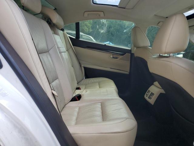 Photo 10 from auction – 2016 LEXUS ES 350 with VIN JTHBK1GG9G2231553