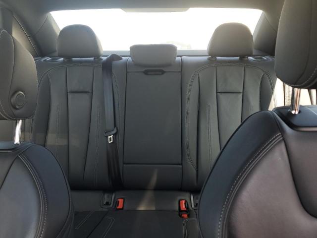 Photo 10 from auction – 2022 AUDI A4 PREMIUM with VIN WAUEAAF44NN014350