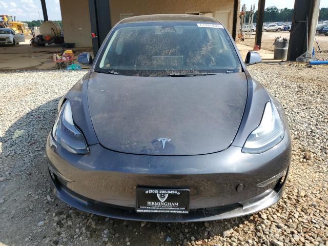Photo 5 from auction – 2023 TESLA MODEL 3 with VIN 5YJ3E1EA0PF460258