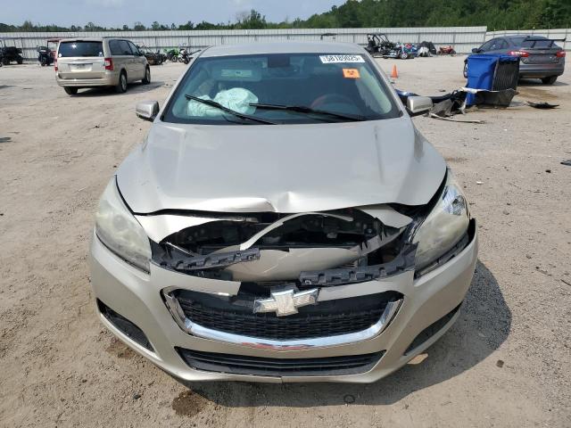 Photo 5 from auction – 2014 CHEVROLET MALIBU 1LT with VIN 1G11C5SL9EF217172