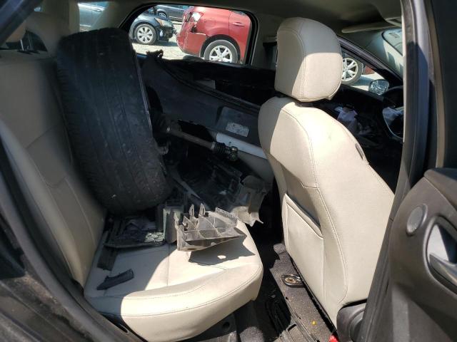 Photo 10 from auction – 2016 FORD FOCUS with VIN 1FADP3N29GL264907