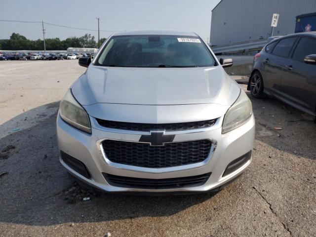 Photo 5 from auction – 2015 CHEVROLET MALIBU LS with VIN 1G11B5SL4FF103391