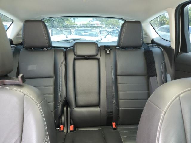 Photo 10 from auction – 2016 FORD C-MAX SEL with VIN 1FADP5BU4GL107013