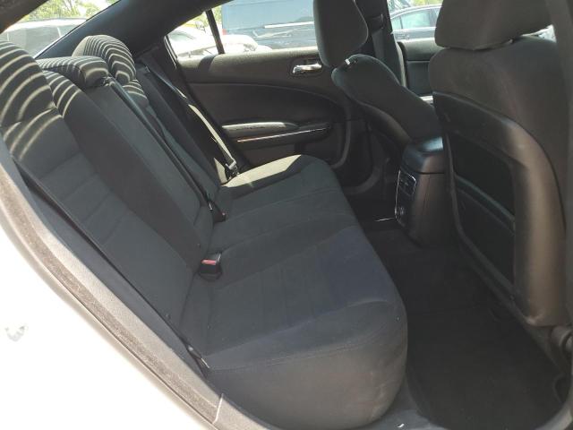 Photo 10 from auction – 2014 DODGE CHARGER SE with VIN 2C3CDXBG6EH262763