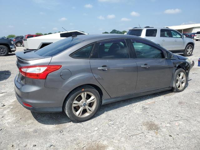 Photo 3 from auction – 2012 FORD FOCUS SE with VIN 1FAHP3F20CL461605
