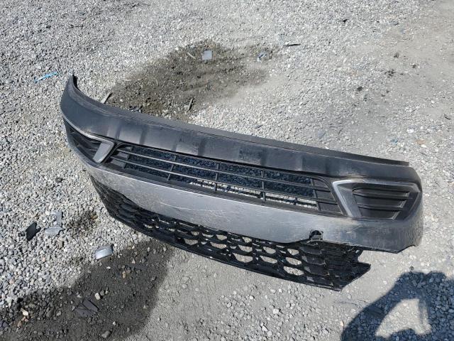 Photo 13 from auction – 2024 KIA SPORTAGE E with VIN KNDPV3DF2R7271145