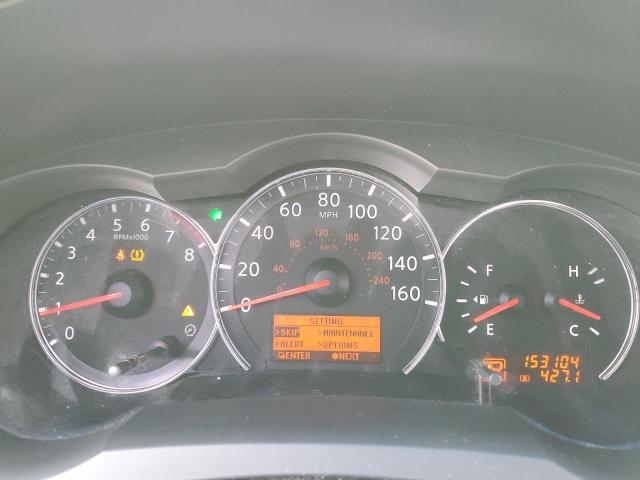 Photo 9 from auction – 2012 NISSAN ALTIMA SR with VIN 1N4BL2AP5CC179961
