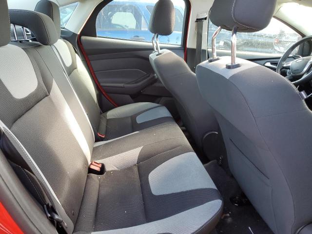 Photo 10 from auction – 2012 FORD FOCUS SE with VIN 1FAHP3F22CL220810