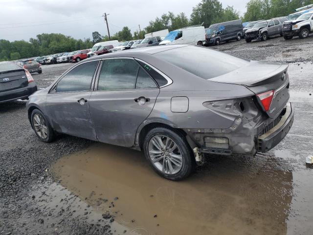 Photo 2 from auction – 2016 TOYOTA CAMRY LE with VIN 4T1BF1FK7GU172238