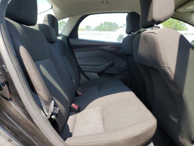 Photo 10 from auction – 2015 FORD FOCUS S with VIN 1FADP3E21FL376258