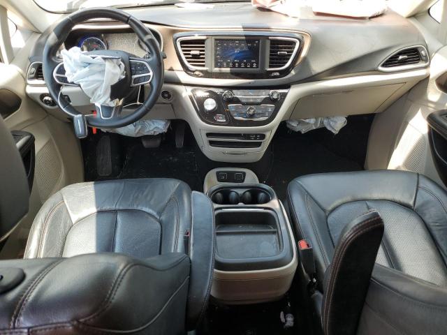 Foto 8 de la subasta – 2018 CHRYSLER PACIFICA T con VIN 2C4RC1BG7JR174427