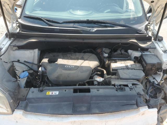 Photo 12 from auction – 2016 KIA SOUL with VIN KNDJN2A29G7244409