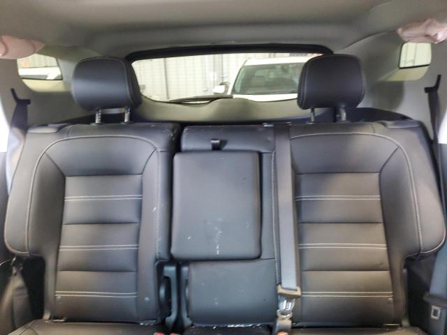 Photo 10 from auction – 2023 GMC TERRAIN DE with VIN 3GKALXEG6PL198949