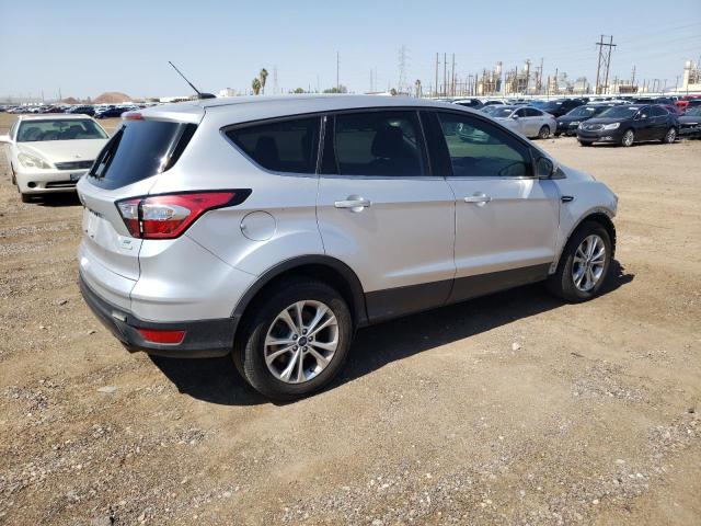 Photo 3 from auction – 2017 FORD ESCAPE SE with VIN 1FMCU0GD6HUC38719