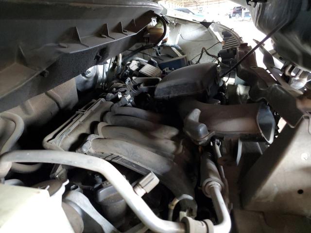 Photo 12 from auction – 2015 CHEVROLET CITY EXPRESS LS with VIN 3N63M0YN0FK726831