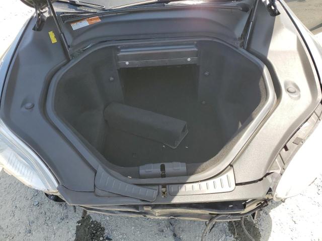 Photo 11 from auction – 2013 TESLA MODEL S with VIN 5YJSA1DN5DFP18054