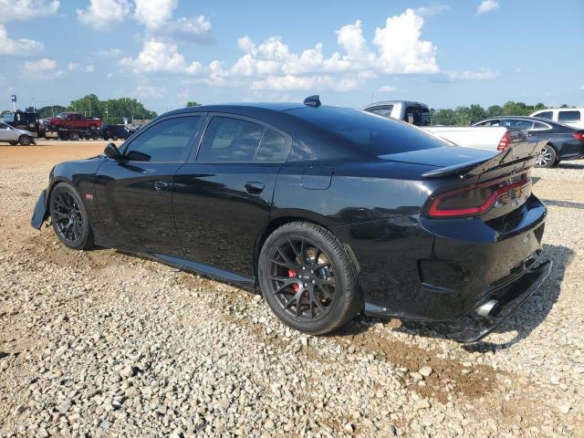 Photo 2 from auction – 2018 DODGE CHARGER R/ with VIN 2C3CDXGJ4JH281455