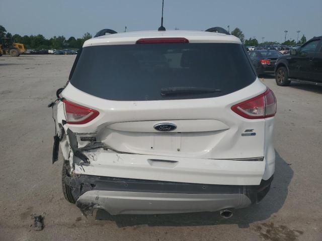 Photo 6 from auction – 2015 FORD ESCAPE with VIN 1FMCU9G94FUB69722