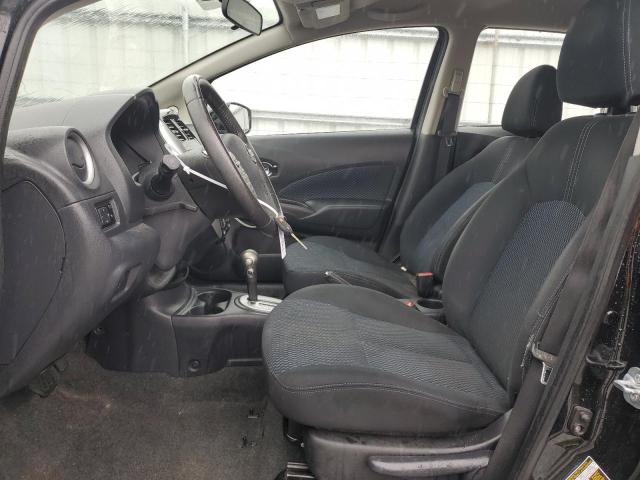 Photo 7 from auction – 2015 NISSAN VERSA with VIN 3N1CE2CP3FL406761