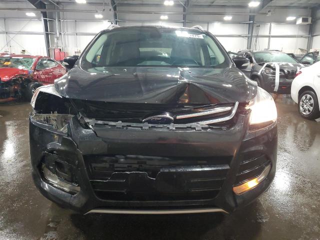 Photo 5 from auction – 2014 FORD ESCAPE TIT with VIN 1FMCU9J99EUA83409