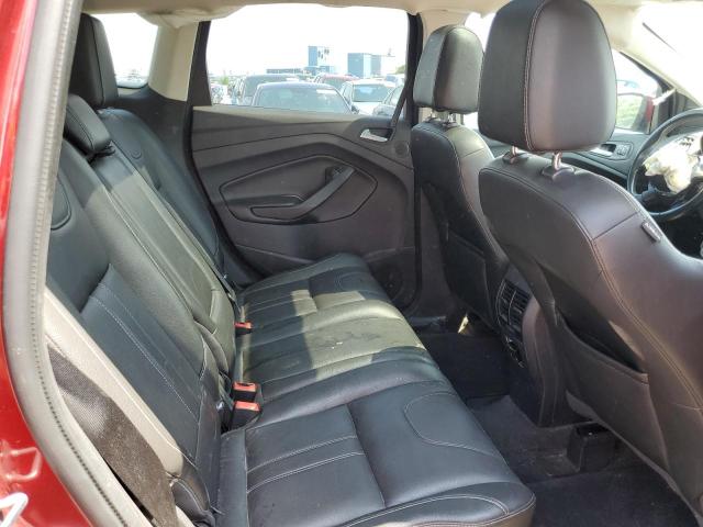 Photo 11 from auction – 2013 FORD ESCAPE TIT with VIN 1FMCU9J99DUA04173