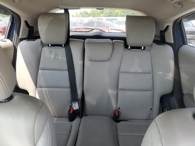 Photo 10 from auction – 2016 HONDA HR-V with VIN 3CZRU5H71GM730723