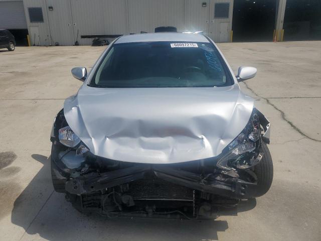 Photo 5 from auction – 2016 HYUNDAI ELANTRA SE with VIN KMHDH4AE2GU548107