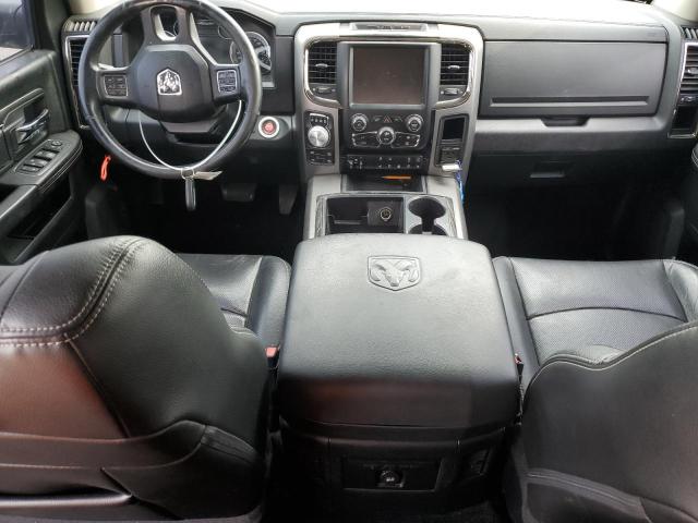 Photo 8 from auction – 2014 RAM 1500 SPORT with VIN 1C6RR7MT9ES452509