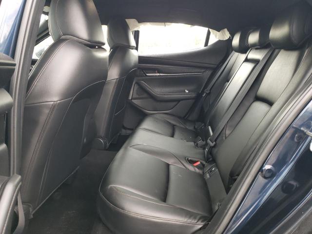 Photo 10 from auction – 2021 MAZDA 3 SELECT with VIN JM1BPBKL3M1314166