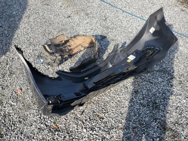Photo 12 from auction – 2014 HONDA CIVIC EXL with VIN 19XFB2F95EE068167