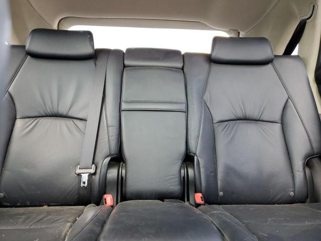 Photo 10 from auction – 2005 LEXUS RX 330 with VIN 2T2HA31U15C059781