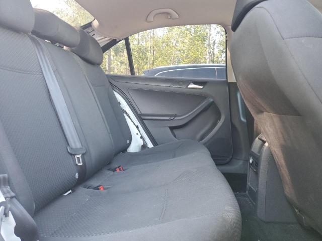 Photo 10 from auction – 2013 VOLKSWAGEN JETTA BASE with VIN 3VW2K7AJ5DM360156