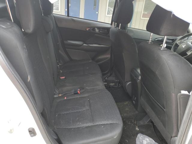 Zdjęcie 11 z aukcji – 2020 MITSUBISHI ECLIPSE CR z VIN JA4AT3AAXLZ001011