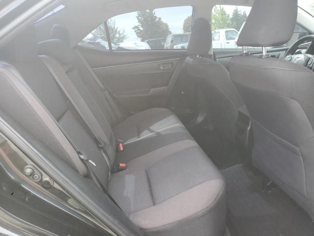 Photo 10 from auction – 2019 TOYOTA COROLLA L with VIN 5YFBURHE5KP870157