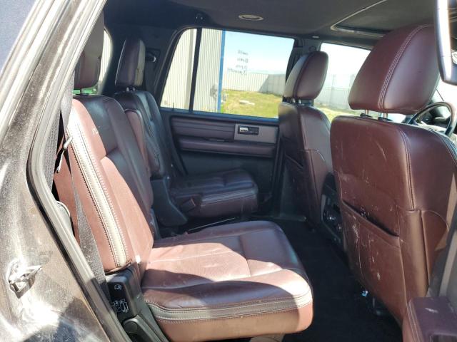 Foto 11 de la subasta – 2016 FORD EXPEDITION con VIN 1FMJU1MT3GEF20706
