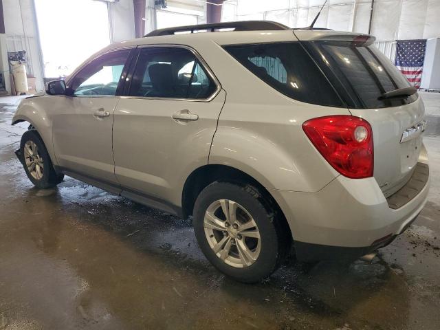 Photo 2 from auction – 2012 CHEVROLET EQUINOX LT with VIN 2GNFLNE59C6337031