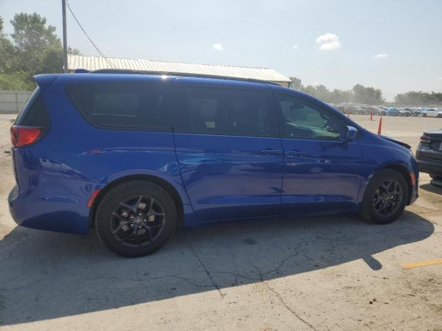 Снимка 3 от търг – 2019 CHRYSLER PACIFICA T с VIN 2C4RC1BG9KR738306