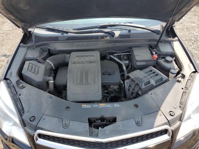 Photo 12 from auction – 2014 CHEVROLET EQUINOX LS with VIN 2GNFLEEK5E6138664