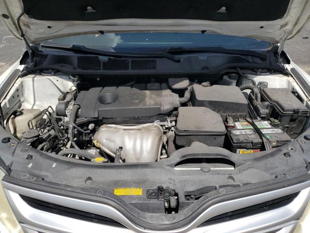 Photo 12 from auction – 2015 TOYOTA VENZA LE with VIN 4T3ZA3BB4FU093940