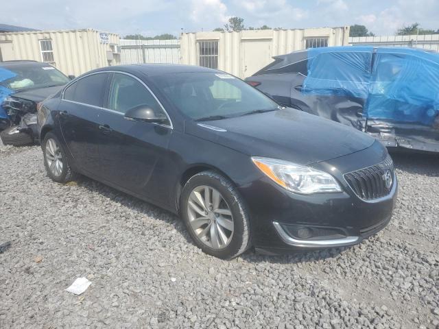 Photo 4 from auction – 2015 BUICK REGAL with VIN 2G4GV5EKXF9130076