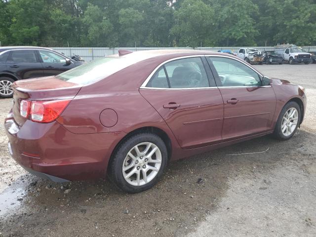 Photo 3 from auction – 2015 CHEVROLET MALIBU 1LT with VIN 1G11C5SL7FF274035