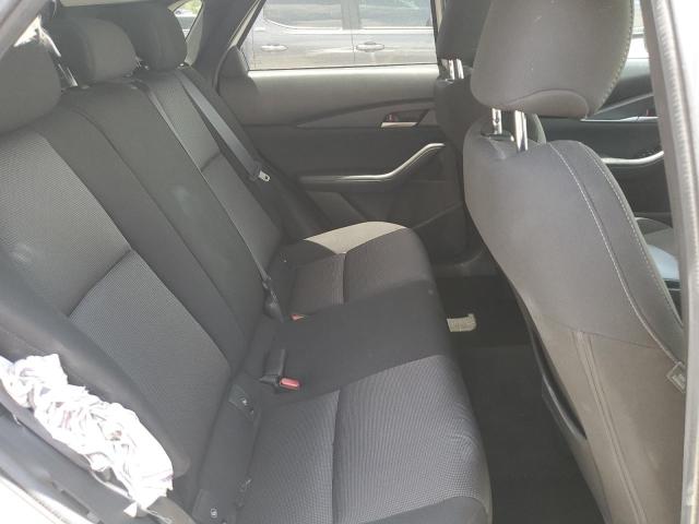 Photo 11 from auction – 2023 MAZDA CX-30 with VIN 3MVDMBAM4PM544901