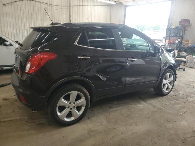 Photo 3 from auction – 2015 BUICK ENCORE CON with VIN KL4CJFSB7FB166471